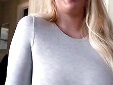 Sophie Isabella's America's Pasttime - Erotic Roleplay Scenario