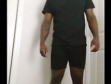 Nevermind someone already gets my personal jokes can someone notice a difference in clothing and speech one