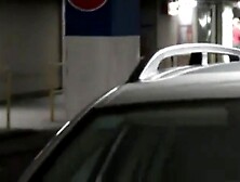 Deutsch Blondine Steffi saugt Schwanz auf einem u00f6