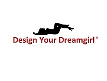 Black Soles and a Soft Countdown