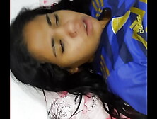 Para Flaka quero assistir Tik T0k Alequina PJT X