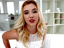 Samantha Rone gets anal treatment by Ass Traffic