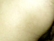 Svensk MILF sträcker ut sin strama, blöta fitta för att få orgasm