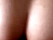 Stepbros Sinful Session Ellas Dark Desires