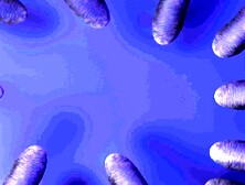 hentaied. 24. 09. 10. bunny. brownie. toilet. encounters. 5