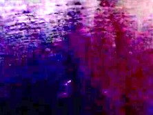 Spray Tan From My Allies Hawt Mommy Jasper Nyx WCA Productions