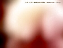 Stepmom desires to go swimming but has sex with her stepson instead