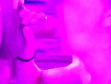 COLLEGE ANGEL SUCKS MY RAMROD AND GETS A FACIAL IN RETURN!