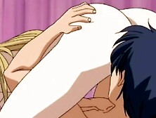 Watch these busty cartoon teen babes get brutally fucked in a hardcore rough sex romp