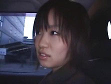 Best Japanese Whore Riko Sakura In Hottest Jav Video