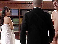 x1x2D2A46AB81BD6AE4A7【工▢タレス卜使用は「超す●べ」以外は一週間待ってください!】