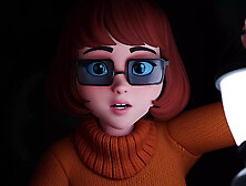 Velma