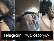 Meri Girlfriend ki Chudai New Sex Story 2025 chudai ki kahani New chudai ki kahani