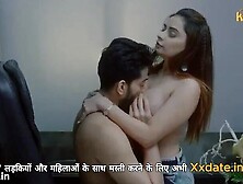 Padoshi Riya Bhabhi Ke Sath Zabardast Chudai Hindi Sex - Bengali Bhabhi 1