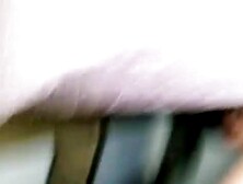 Amateur sex big beautiful woman wife greek