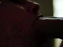 Family Matters #3 - Sibling Rivalry Resolved With Sex