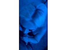 Paris Wilkinson handling bbc