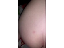 Get inside,  u won’t regret it!