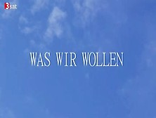 Low Res[Philosophie-Liebe,  Lust Und Wahrheit - Was Wir Wollen -