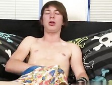 Emo Teen Movies Fucking Gay Xxx Cute Fresh Emo Boy Devon