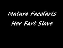 Fart Time Part 1 - Xvideos. Com