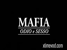 Mafia