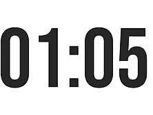 Subhashree Sahu Season 2 Coming Soon