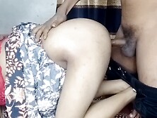 Bengali Fucking In Antuy Threesome Sex In Desi New Best Fucking