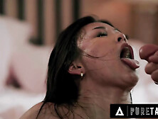 You Must Feed The Monster Inside You