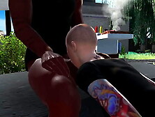 WBP106 - Dear Diary Part 5