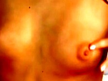 Innocence Lost When Two Angels Became Deviant Demons