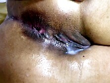 Ricky's Creampies and Cumshots - Cumpilation of Raw Bangs with Large Loads