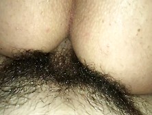 My Wife’S Tight Latina Asshole