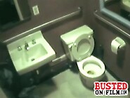 Party Time Is Fucking Time