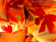 Handicapped dude in wheelchair gets a blow job by his affable neighbour mother i'd like to fuck