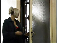 SUCCHIAMI TUTTA - Episode 1