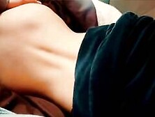 Morning Despacito: Quiet Sex with my Latina Babe