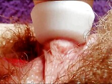 large clitoris climax intensive clit