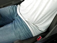 TRAVELING TO MEET THOSE 2 PREGGO STRIPPERS AT HOTEL!!