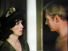 Hospital Staff Party