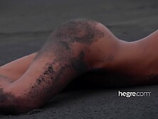 Hegre - Putri Bali Production