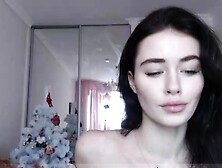 Cute Teen Brunette Cam Free Webcam Porn