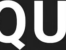 Ginebra Bellucci Desperately Needs BBC In Her Hairy Tight Pussy - HORNY HOSTEL