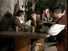 ELIXIR - Episode one