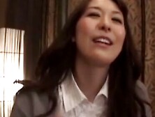 UNBELIEVABLE JAPANESE HOUSEWIFE EXPLOSION 4500 CC CURVE,  SQUIRT FOUNTAIN,  AND NONSTOP ACTION!