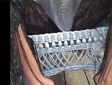 double penetration'd N Da Hood #1 (Heatwave)