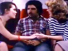 Vintage Porn Remastered 004