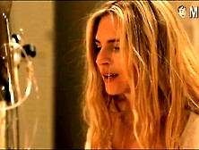 Brit Marling In Sound Of My Voice