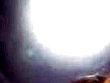 Alexaaa Memeknya Berdarah Tetep Paksa Pak Ojol Ngentotin Dia