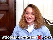 Romanian Young Amateur Fuck